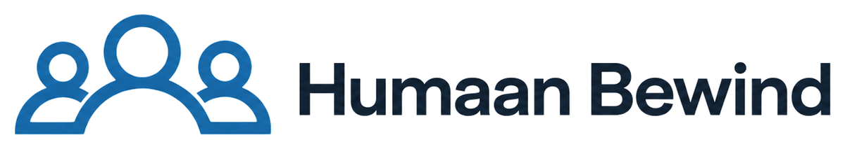 Humaan Bewind